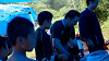 camp29 (709)_thumb.png